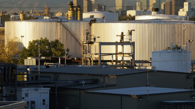  ������� brent ��������� �������� ����� ����� ���������� 