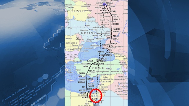  ����������� �������� ������� ������ ������ 