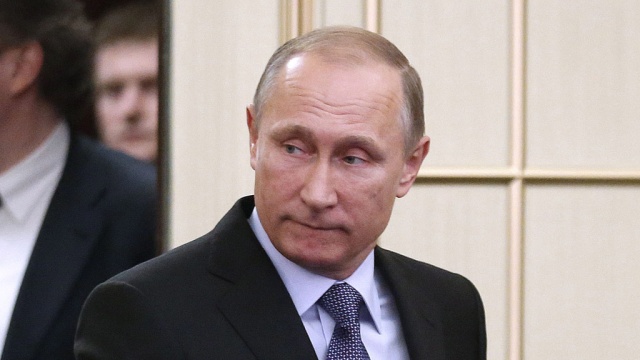  ����� 2016 ������ ������� ������������ 236 