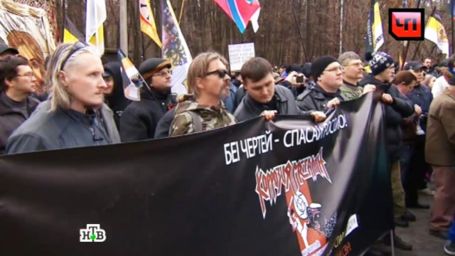  ������������ �������� ���� ������ ���������� 