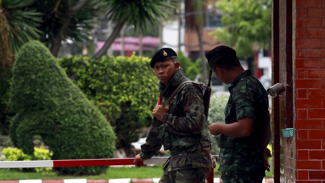  �������� ������� ��������� �������� ��������� 