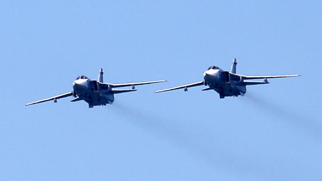  ���������� ��-24 ��������� ���������� ��������� 