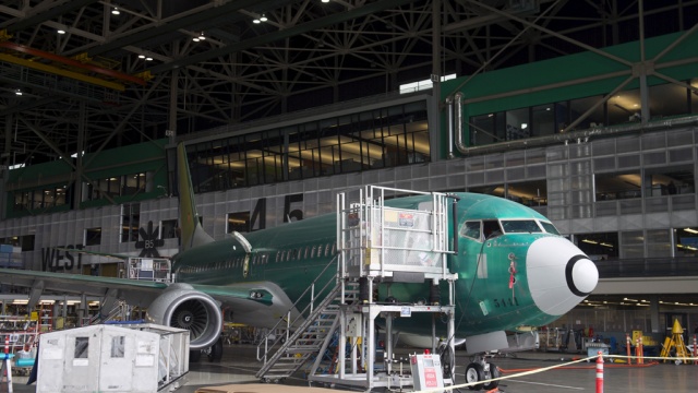  �������� ������ ��������� ������ �������� boeing-737 