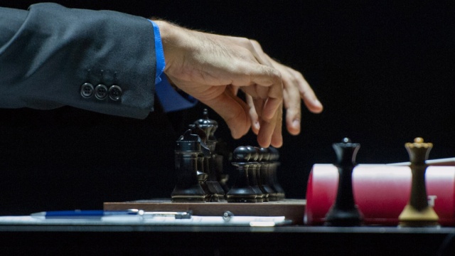  ������ ������ ��������� ������ ������������ 2016 