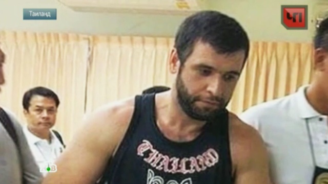  ����������� �����������-��������� ����������� �������� ������ 