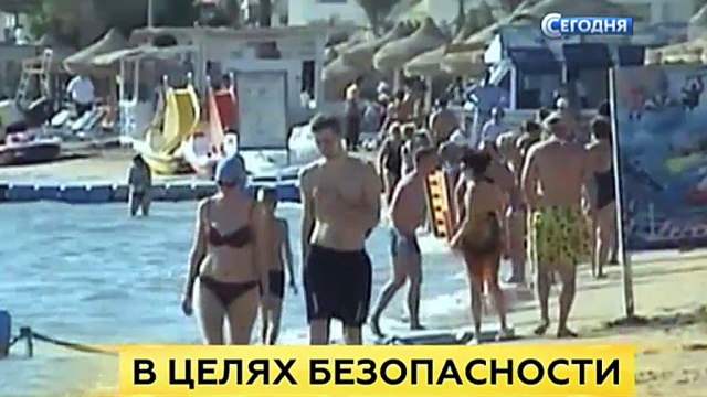  ������������� ������� ���� �������� ������������ ������ ������ 