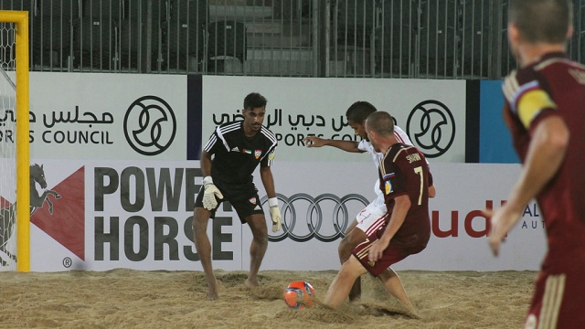  ������� ������ �������� ������� ����� ������������������� ����� 