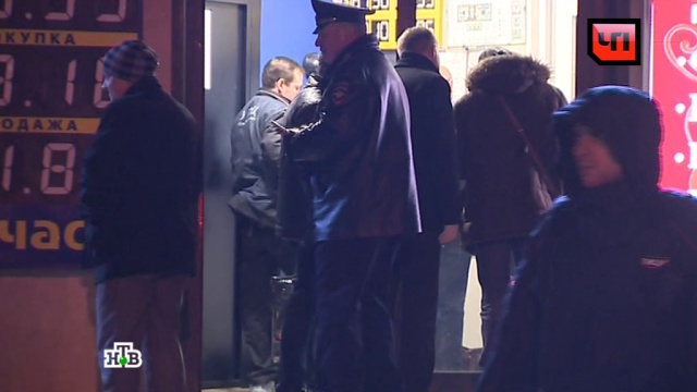  ������ ������ �������� �������� ������������ ������ 