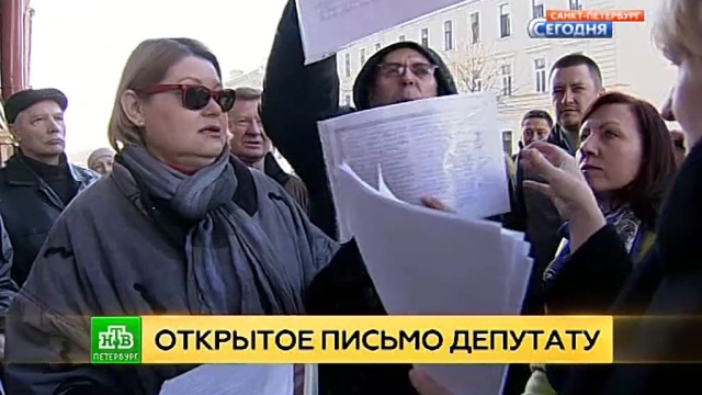  �������� �������� ��������� ������ ��������� ����������� 