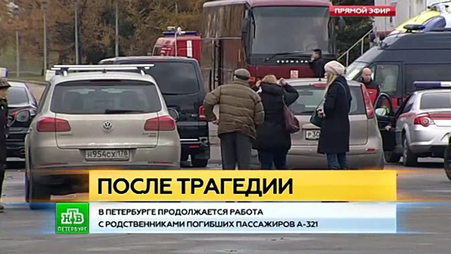  �������� ��������� ���� ���������� �������� ������������� ����� �������������� 