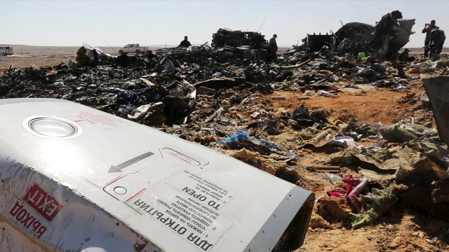  ��������� ���������� ������ ������� ����� a321 