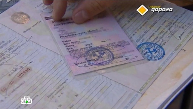  ������ ���� ������� ������� ������� 