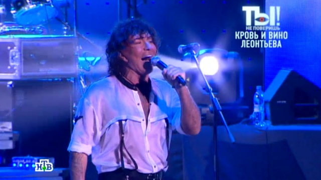  ������� ��������� �������� �������� ��������� �������������� 