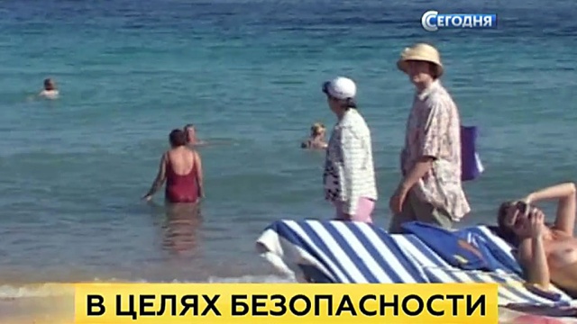  ��������� ������ ��������� ������� ������� 