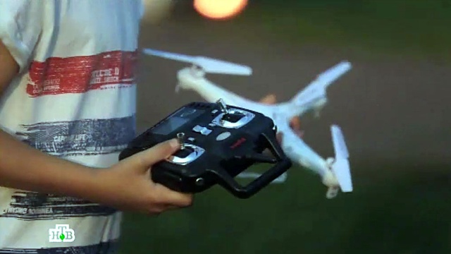  �������� ����������� �������� ��������� ����� 