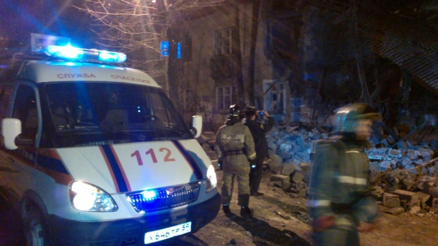  ����� ��� ����� ���������� ������ ���� 