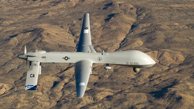  ������������ ������� ����������� �������� ������� 