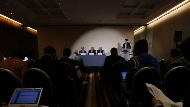  ��� ������ ���������� ��������� ����� ���������� ������������ 