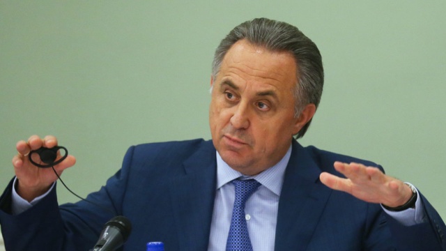  ������� ����� ������ ��������� ���������� ��������� ���� 