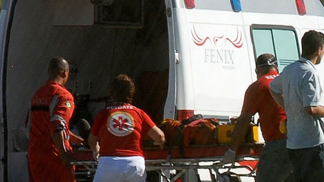  ������ ����� �������� ���� �������� ���-��-������� 