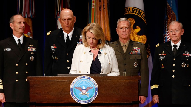  ������� ��� ��� ��������� �������� �������� ������ 