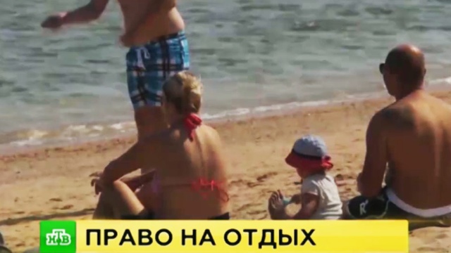  ������ ������ ������ �������� �������� ����������� ������� 