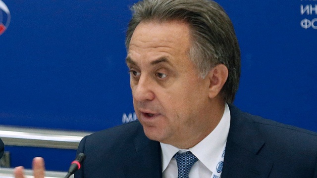  ����� ������ ������ ��������� ������ �������� 