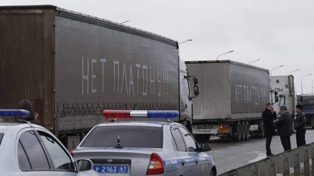  �������� ��������� ������������� ����������� ����� 