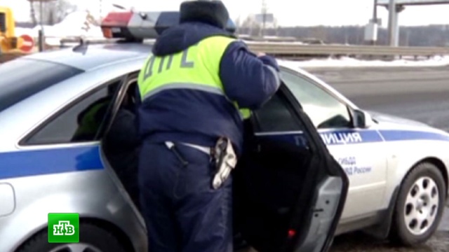  �������� ����� ���������� ��� �������� 