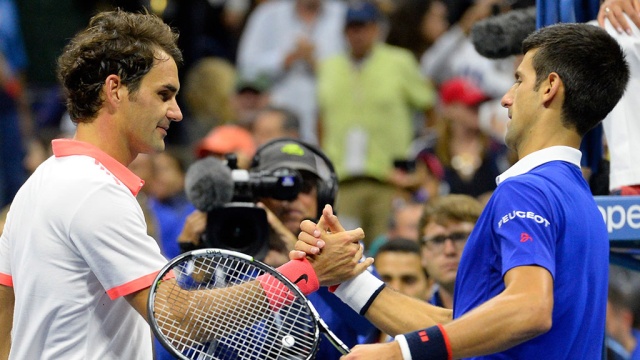  �������� ������� ������ ������ �������� ������� atp 