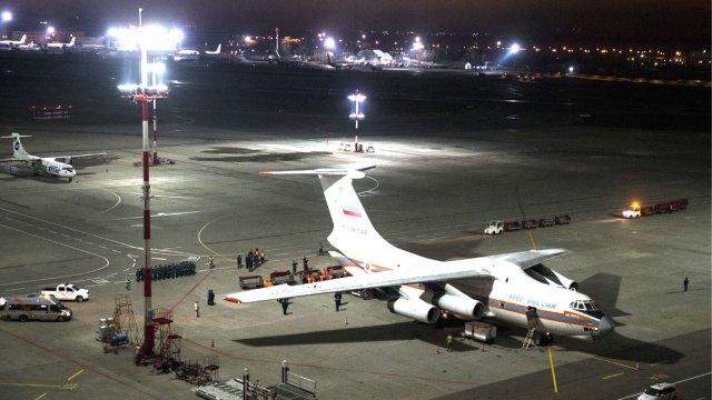  ��� ��������� ������ ������� ���������� �������� 