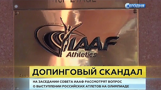  ��� ��� �������� ���������� ������ ���������� ��������� 