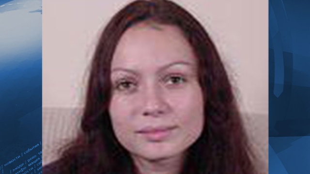  ��������� ���������� ���������� �������� ��������� 