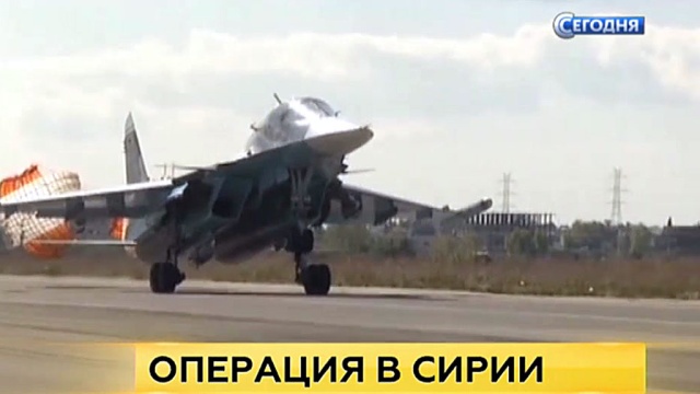  ��� ������ ��������� ����������� �������� �������� ������� 