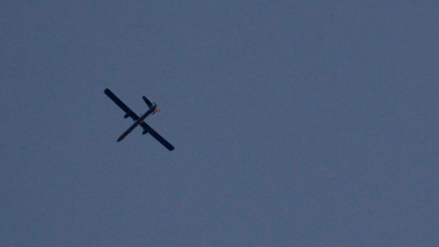  ������������ ���� ������ ��������� ��������� ������� 