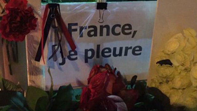  ����� ����� ����� ���������� ������� ������ 