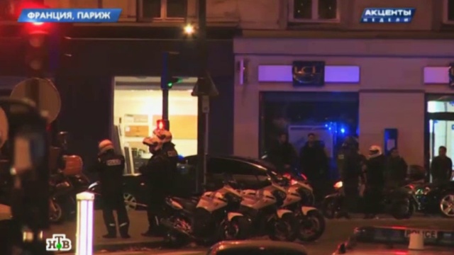  ����� ����� ��������� ����������� ���� 