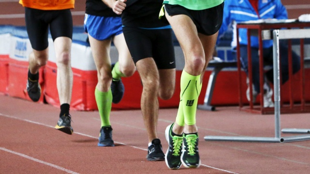  ����������� ���� 2016 �������� ������ �������� 