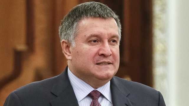  ������ ������ ����������� �������� ������� 