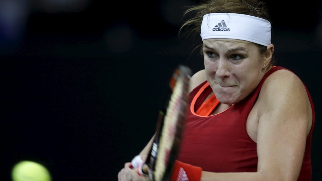  ������������ ��������� ������� ������������ �������� ���� ������ ����� 