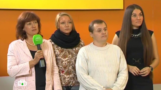  ����� ���� ������ 