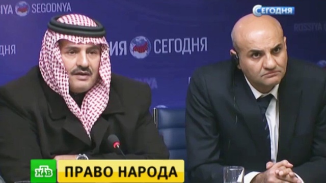  ��������� ��������� ������� ������������� ������ ���������� ���� ������ 