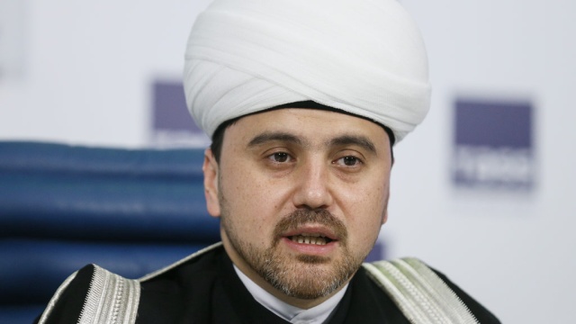  ����� ������� ������ ������ ���������������� ����� 