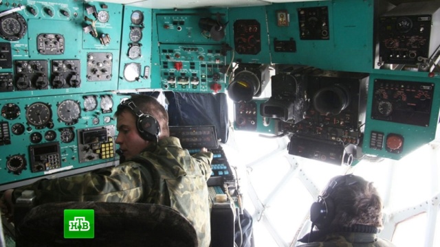  ��-8 �������� ������� ������� ������ ���� 