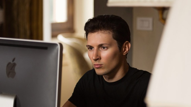  ����� ����� ����������� ��������� telegram 