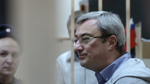  ��� ������� ����� ���-����� ���� ������� 