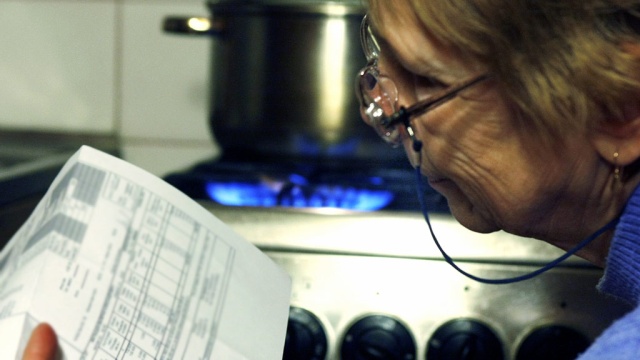  ���������� ����������� ��������� ������� ���� ��� 