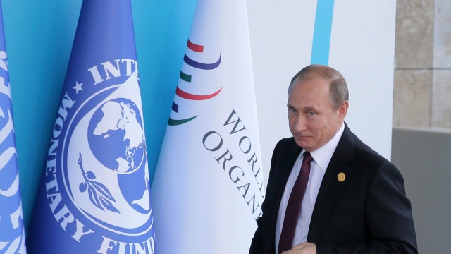  ������ ����������� ���������������� ����� ������� 