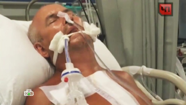  ��������� ��������� �������� ������ ���������� ����� ������ ������� 