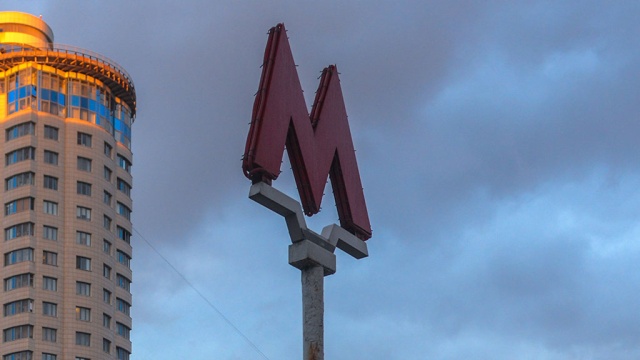  ������������������ ���������� ����������� ����� �������� ��������������� ������ 